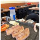 김치삼겹살 - 동해시 | 김치삼겹살