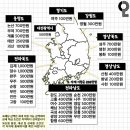 여주-0126 이미지