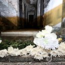 성심여관 이미지