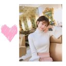 소민 카카오 검색결과