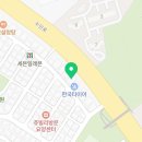구운자동차나라 이미지
