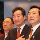 국기기업 이미지