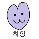 퐁당스튜디오 이미지