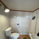 대구신천초등학교 이미지