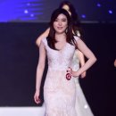 로얄코리아 이미지