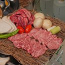 작은별장 이미지