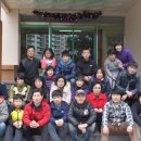 동성자원 이미지