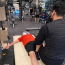 더 클래식 바디랩 | 수서역헬스장 더클래식바디랩 진짜 효과 본 후기