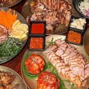 여기진짜매운족발 이미지