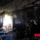 경주중앙시장 이미지