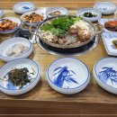 오성반찬 이미지