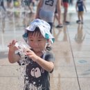 블루비치 관광농원 이미지