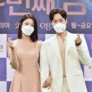 한기웅 카카오 검색결과