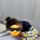 코코미술교습소 - 강서구 마곡중앙1로 26 | 코코미술교습소