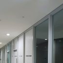 프렌즈스크린문정법조타운
