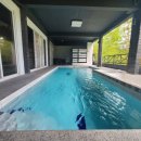 풀빌라쏠 이미지