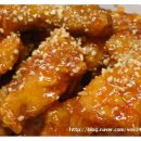 불촌두마리치킨 이미지