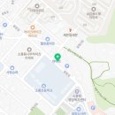 소룡세탁소 네이버블로그