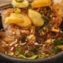 상남동253 이미지