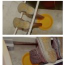 오늘의세탁 이미지