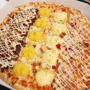 피굽남피자 이미지