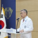 김기택축사 이미지