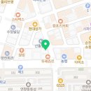 중앙당구클럽(2층) 이미지