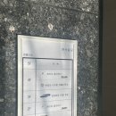 에이치필라테스그룹센터