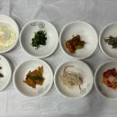 자매한식당 이미지