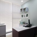 우디여성의원 이미지