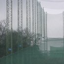 청산골프연습장