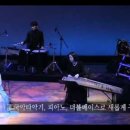 복사골문화센터아트홀 이미지