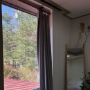 힐링에피소드펜션 이미지