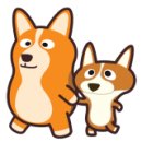 동홍로90번길 이미지