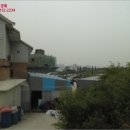 제1,2종 근린생활시설 진출입로