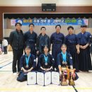 한라중학교 이미지