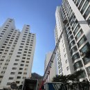 대구 포장이사 모든하우스 후기