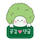 드라마로 보는 인문학 이미지