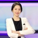 초림식품 이미지