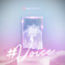 블랙매치샵 이미지