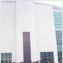 청심평화월드센터 이미지