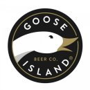 덕덕(duck duck) | 구스아일랜드 덕덕 구스 duck duck goose 후기 - 맛 /가격/알콜도수 / 비 전문가 관점 리뷰