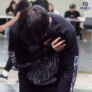 [특종] 뮤지컬 <빅피쉬> 보러가면...