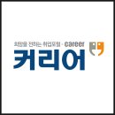 엔에스 상사 이미지
