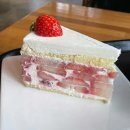 높은골목장 이미지