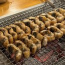 까치산맛집 영산강숯불민물장어 겉바속촉 보양식 장어구이가 일품!(가족모임, 데이트 추천)