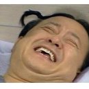 아무튼;커피 이미지