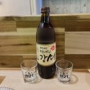 4211 | 대전 시청역 맛집 둔산동 오마카세 시지엔, 중식 코스요리 후기