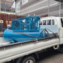 한신세차장 이미지