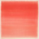 [23.01.31 - 23.05.14.] 2023년 대구포럼Ⅱ 《물, 불, 몸》